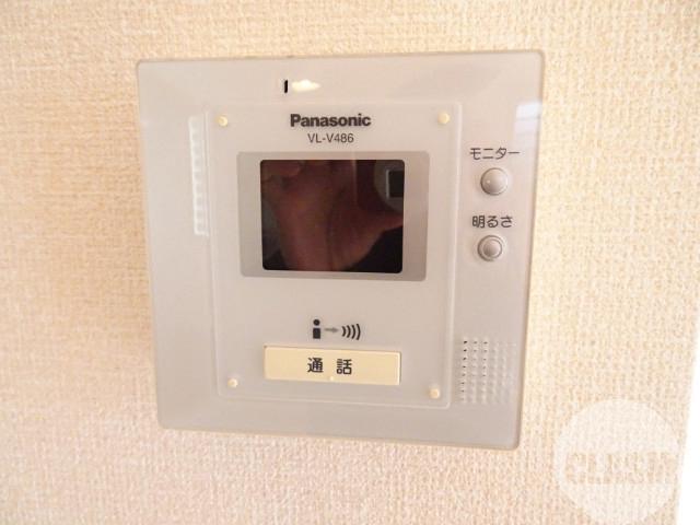 17/30 その他画像