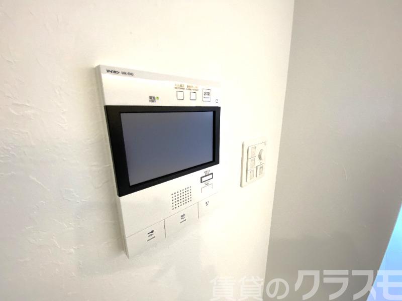 18/27 その他画像