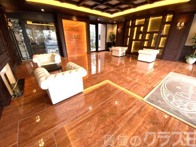 16/27 その他画像