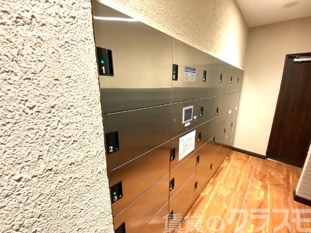 20/27 その他画像