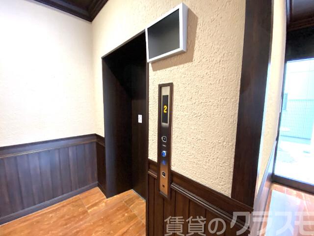 21/27 その他画像