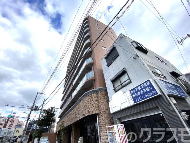 22/27 その他画像