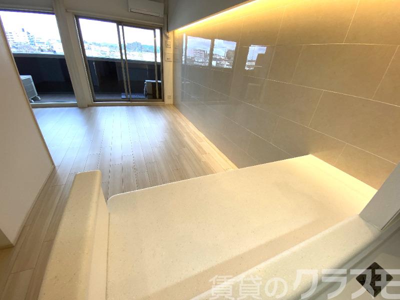 19/27 その他画像