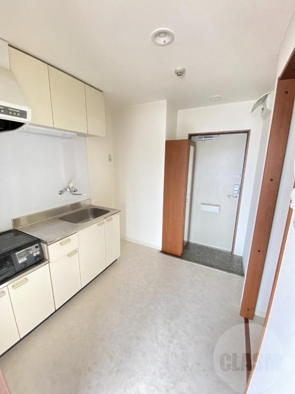 3/28 リビング/ダイニング