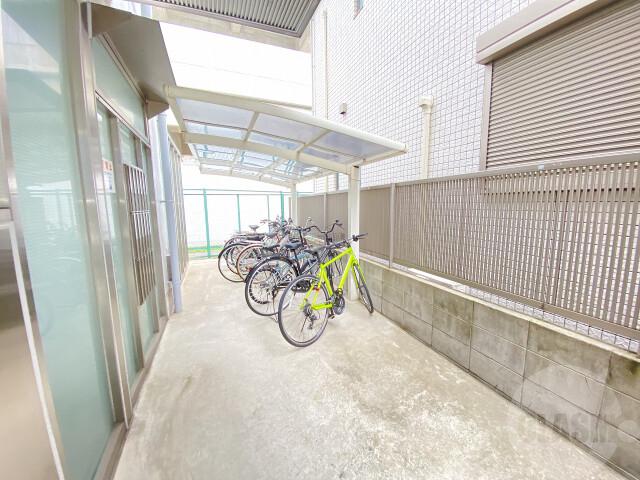 16/28 その他画像