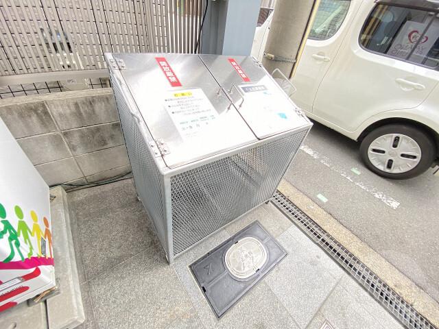 17/28 その他画像