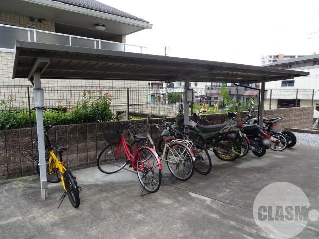 19/30 その他画像