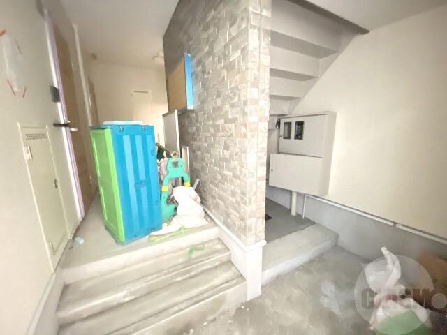 15/22 その他画像