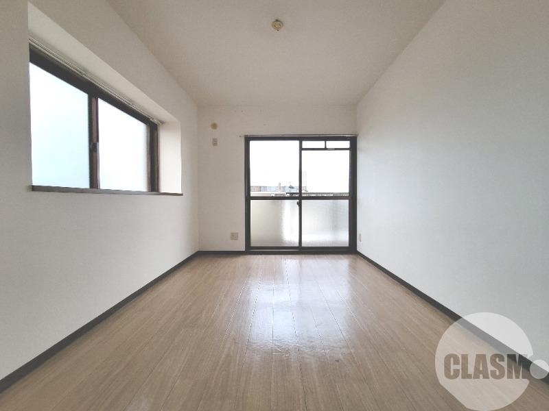 15/29 その他画像