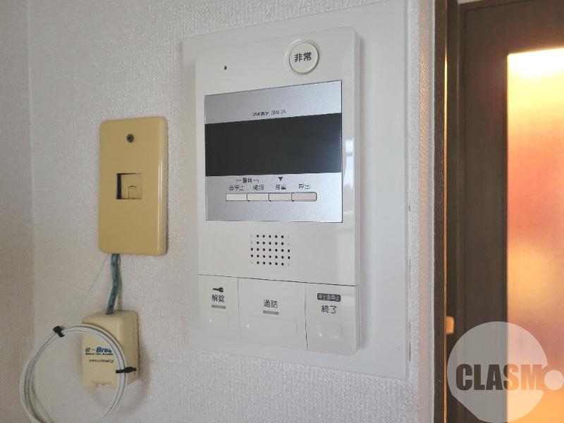 16/29 その他画像