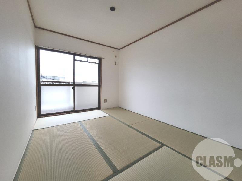 17/29 その他画像