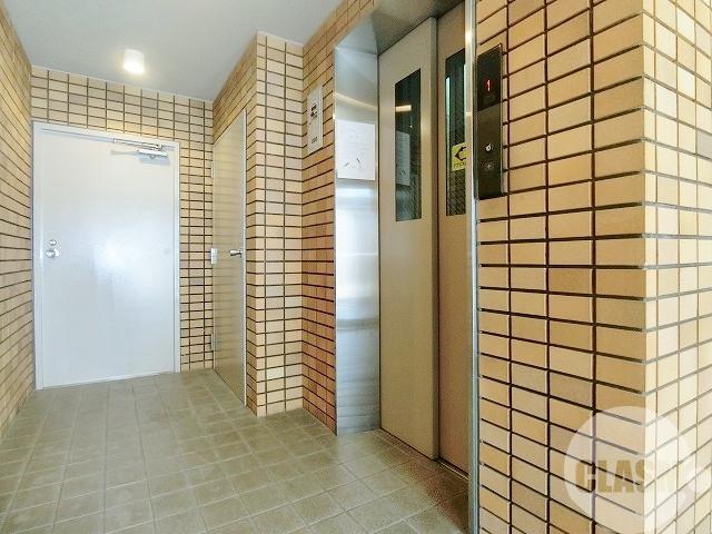 19/29 その他画像