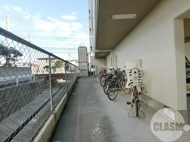 20/29 その他画像