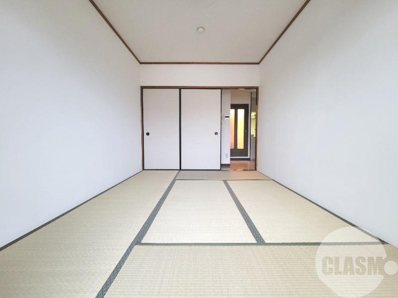 18/29 その他画像