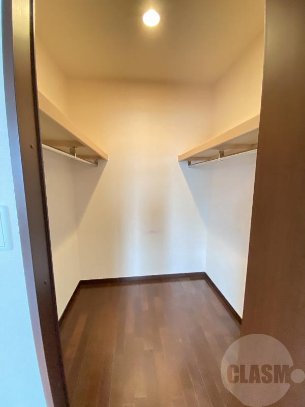 13/24 その他画像