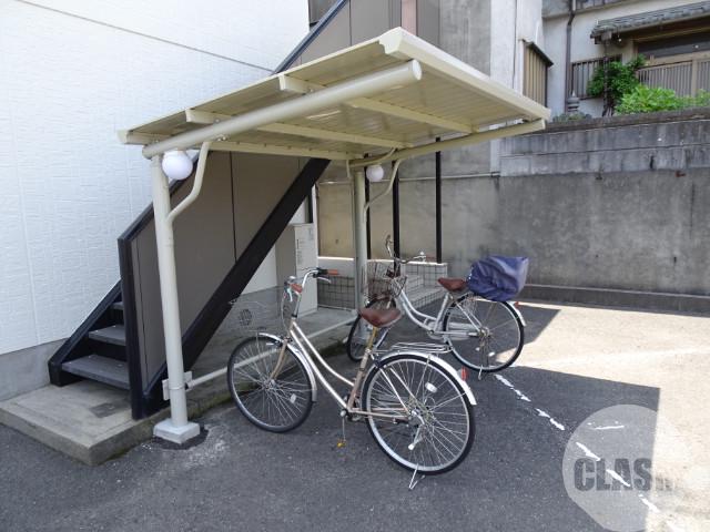 19/30 その他画像