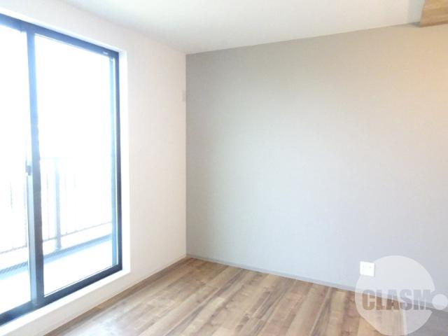 15/23 その他画像