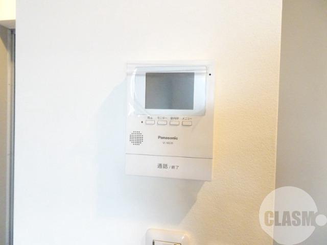 16/23 その他画像