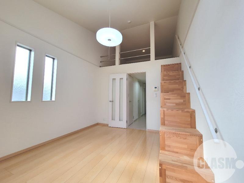 17/27 その他画像