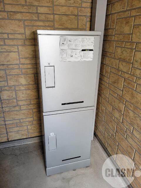 16/27 その他画像