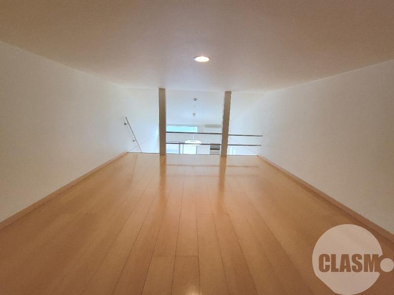 20/27 その他画像