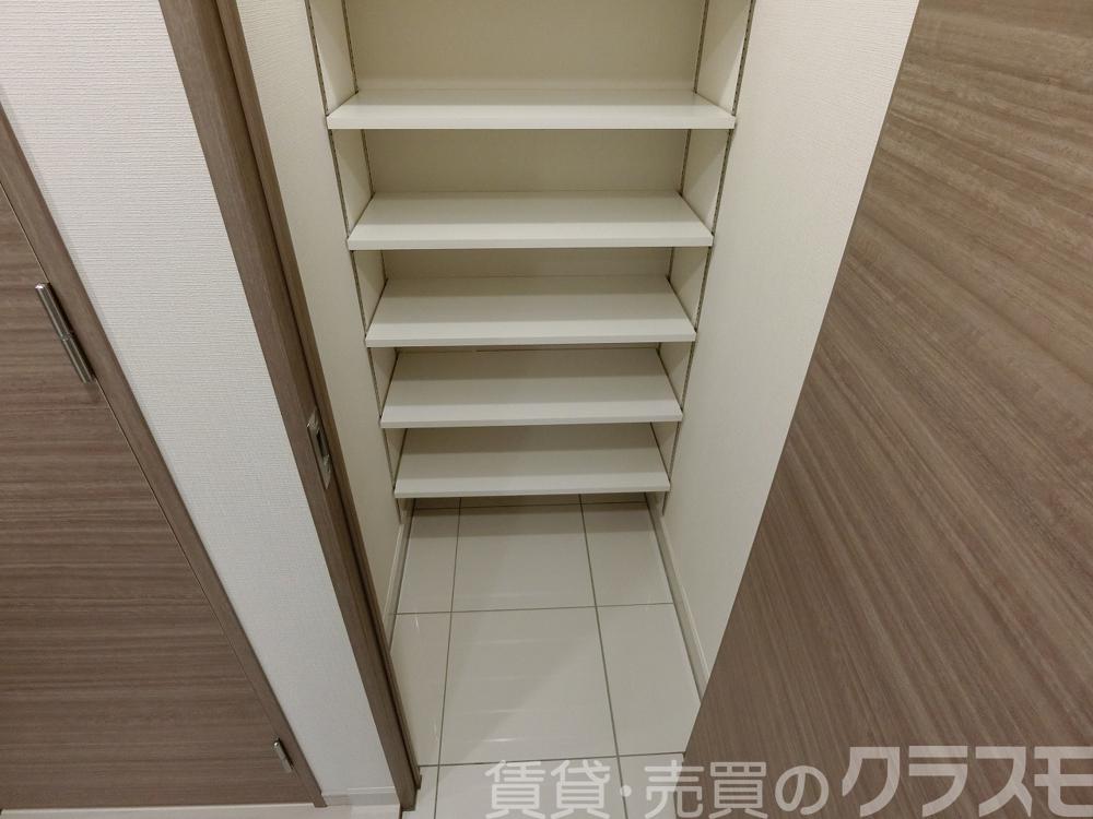 25/30 設備