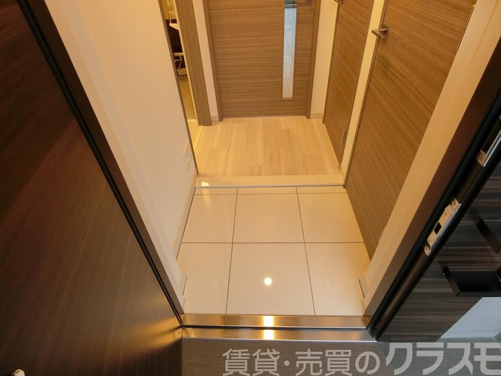 5/30 室内