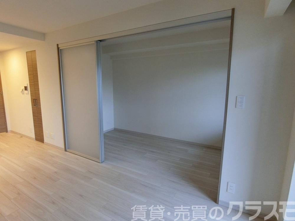 14/30 室内