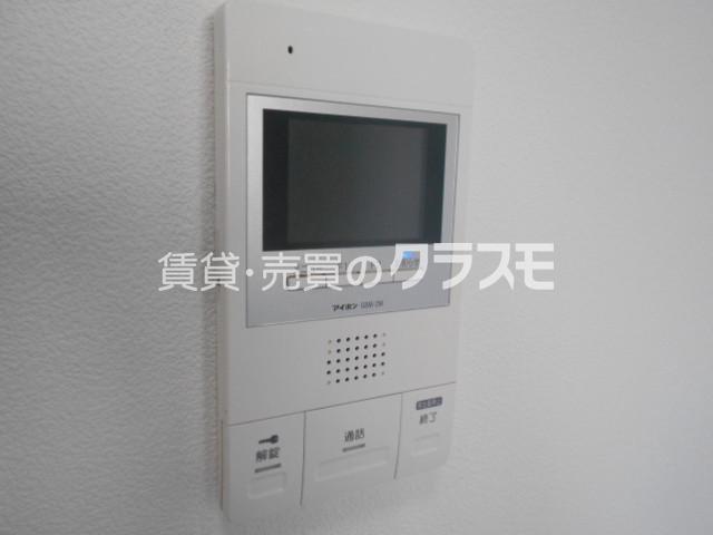 15/30 その他画像