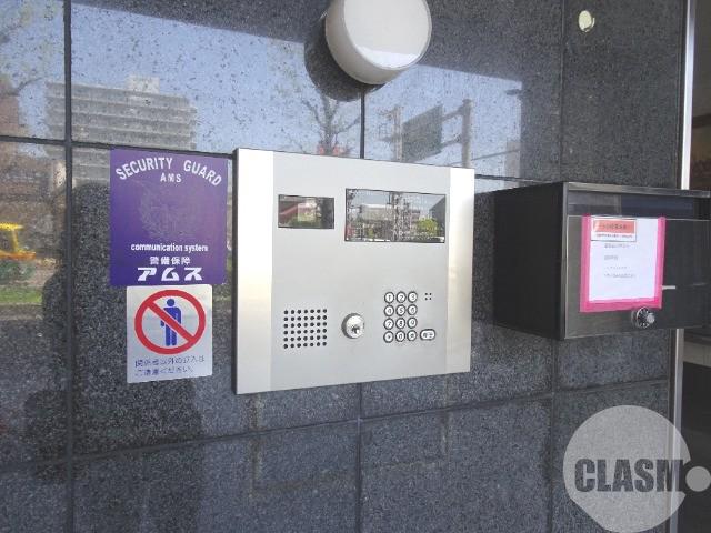 3/11 その他画像