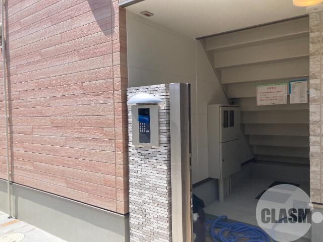 14/30 その他画像