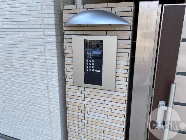 15/30 その他画像