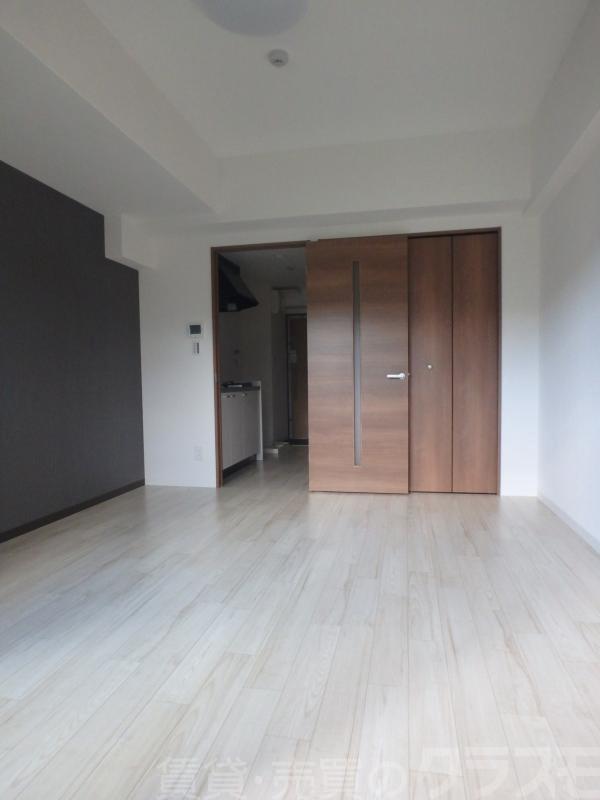 5/29 リビング/ダイニング