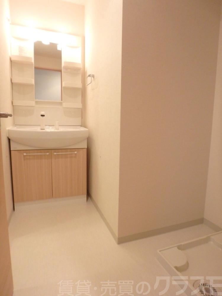 20/29 その他画像