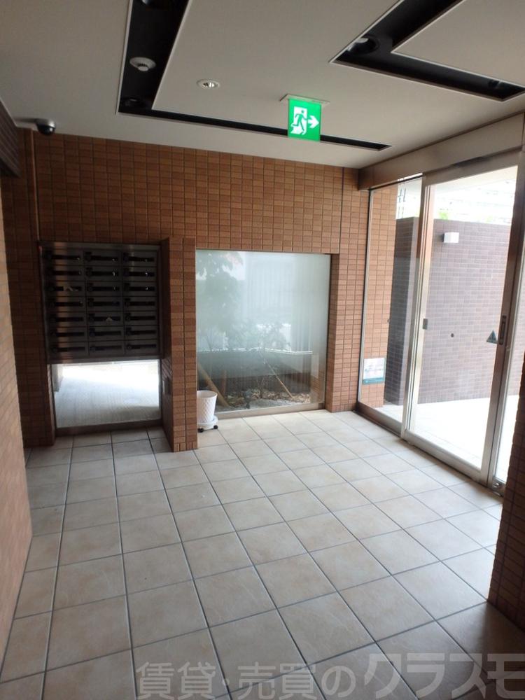 23/29 その他画像