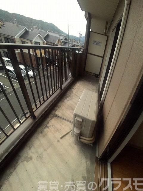 29/30 その他画像