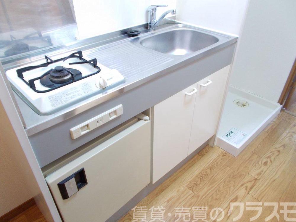 25/30 バルコニー