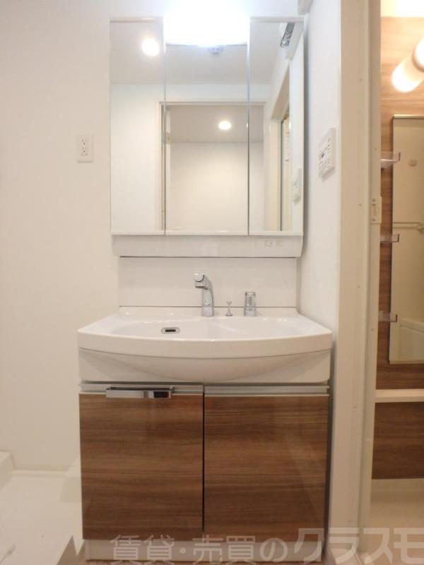 12/26 その他画像