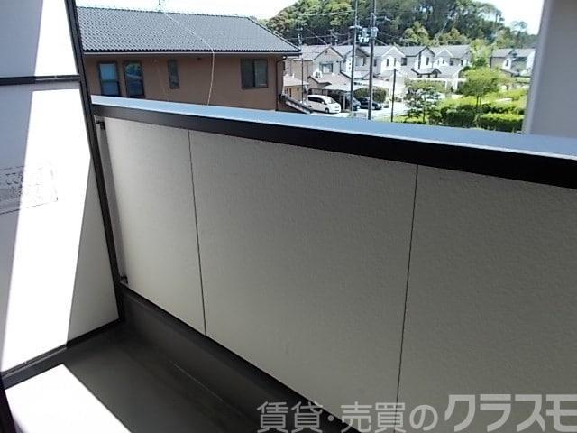 29/30 その他画像