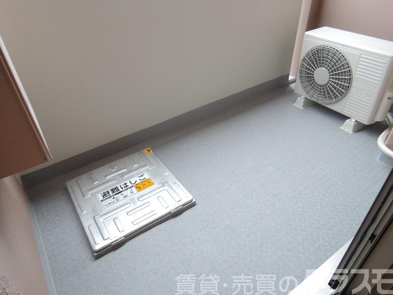 28/30 その他画像