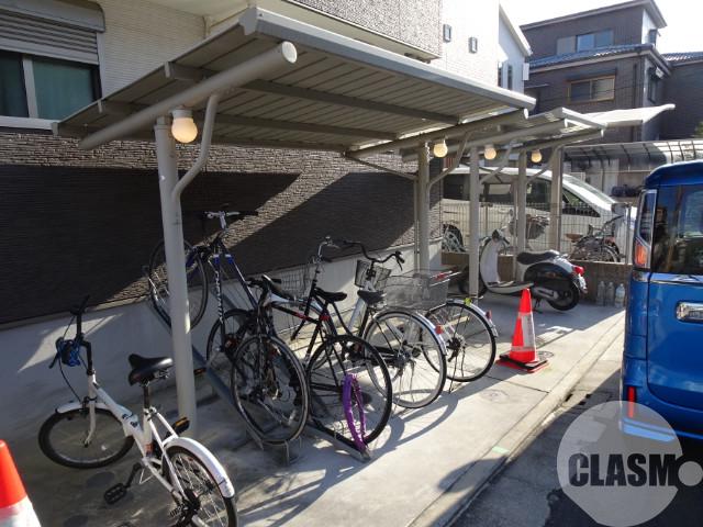 16/28 その他画像