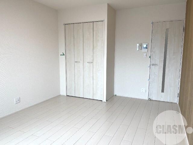 14/30 その他画像