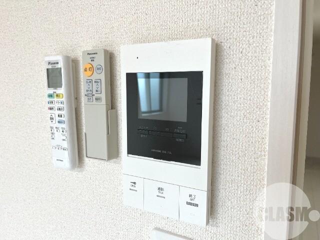 15/30 その他画像