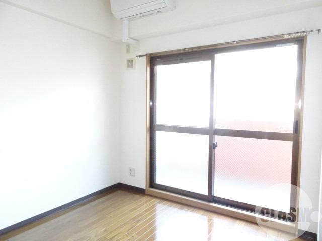 15/30 その他画像