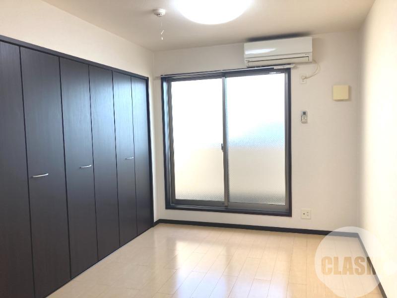 14/30 その他画像