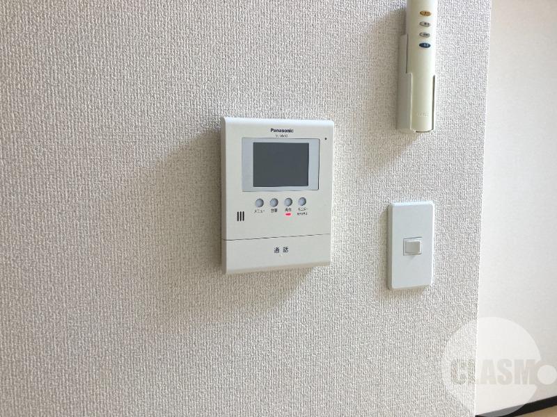 15/30 その他画像