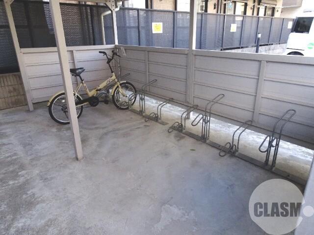 17/30 その他画像