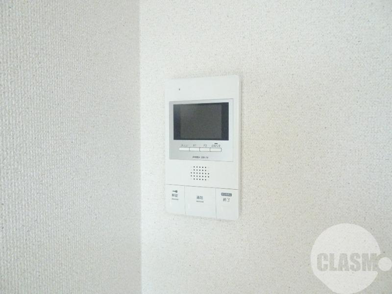 11/24 その他画像