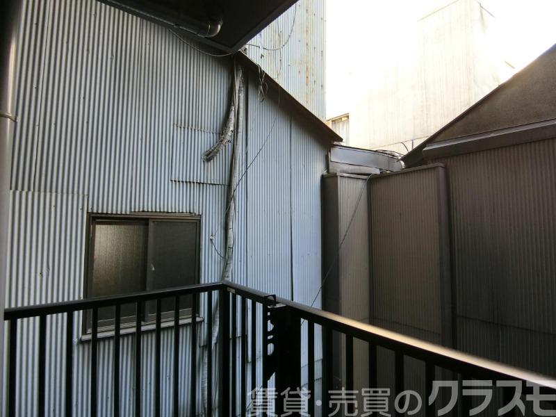 28/30 その他画像