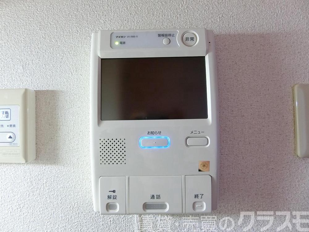 26/30 その他画像